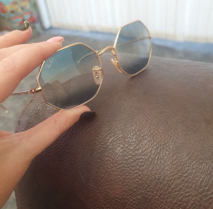 ПОСЛЕДНО намалени очила Ray ban