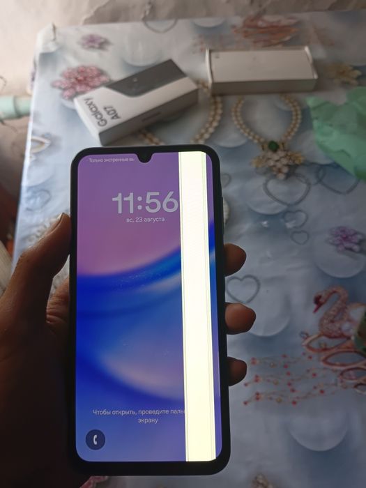 Самсунг а15 / samsung A15