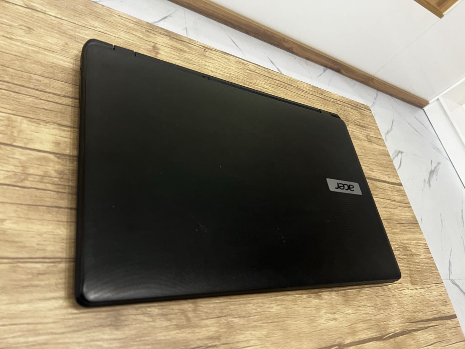 Ноутбук Acer Aspire