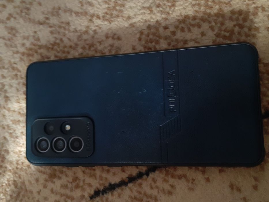 А52 цена 20000 мын