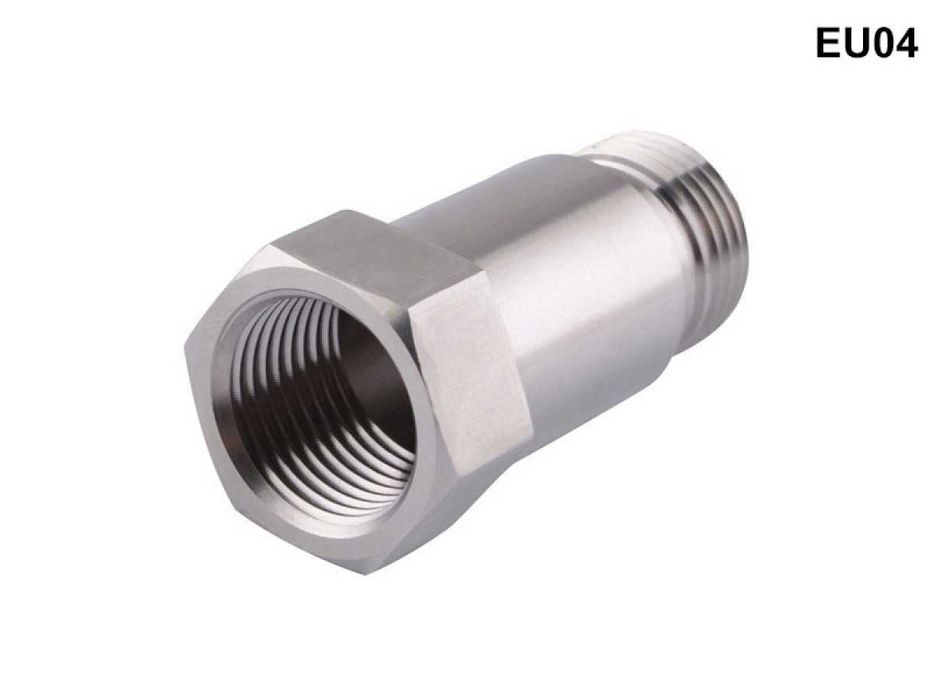 Extensie Sonda Lambda