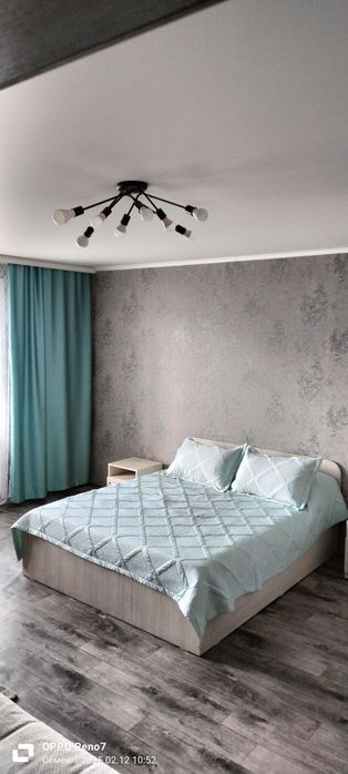 Сдам.1-комн.квартиру.Центр.