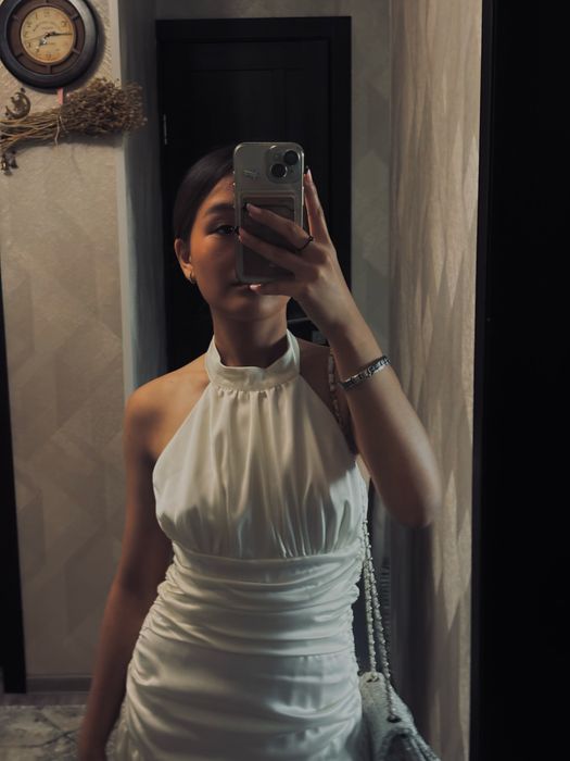 Продам платье. Хорошего качества