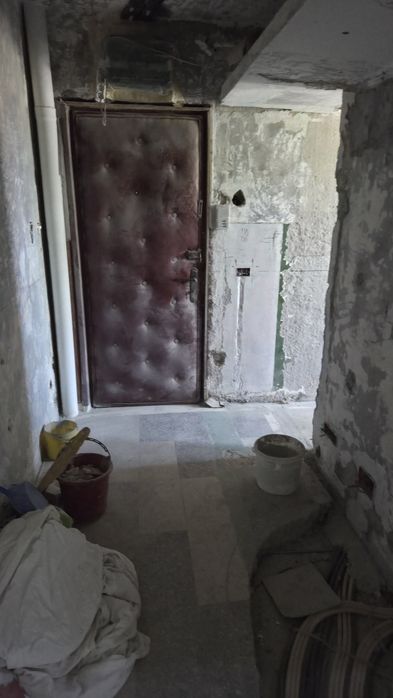 Apartament 2 camere