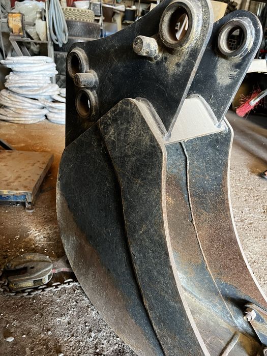 Cupă Komatsu noua