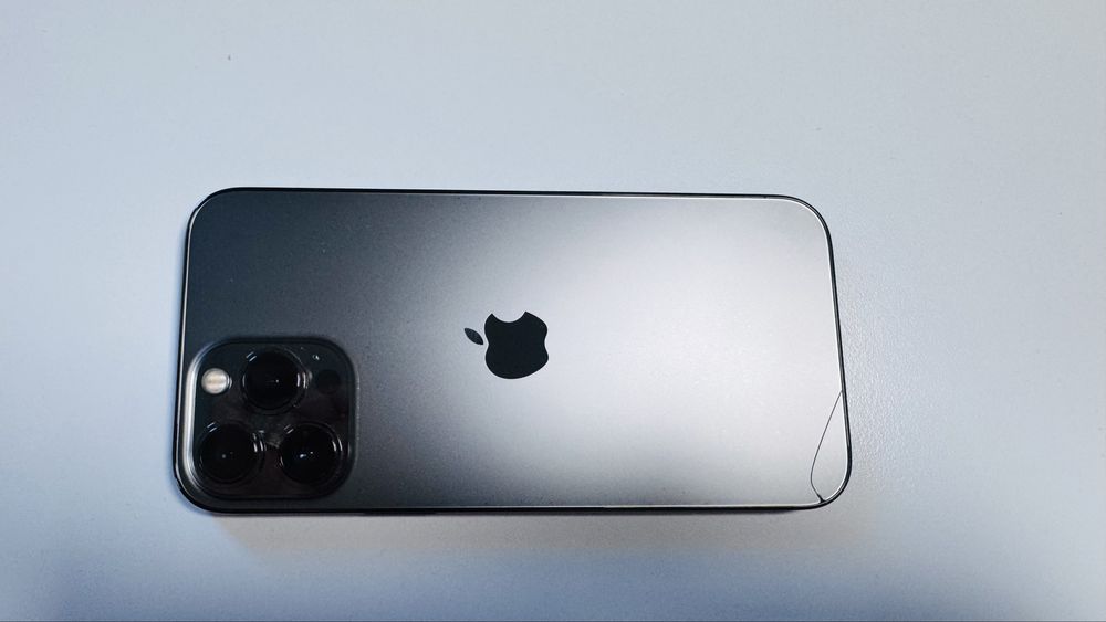 iphone 13 pro max 128