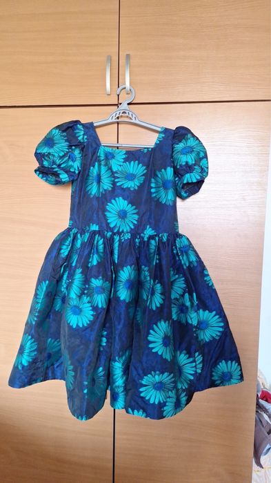 Женская , детская одежда