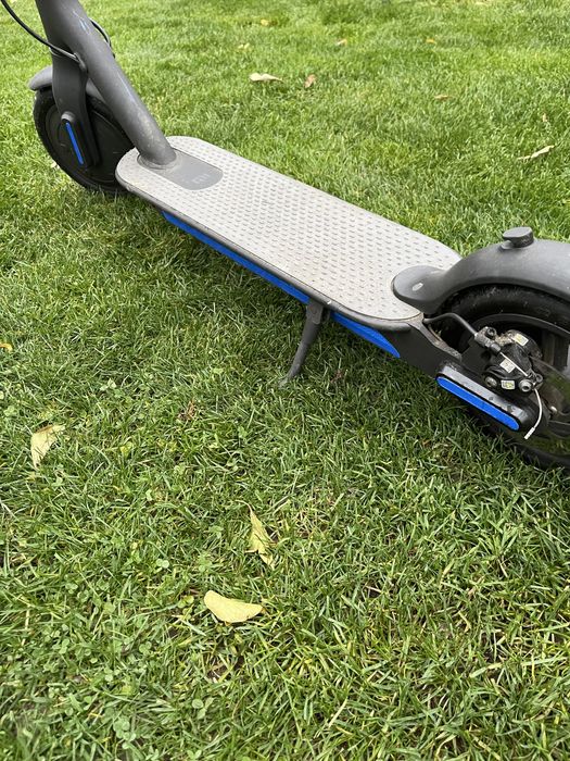 Vand trotineta Xiaomi