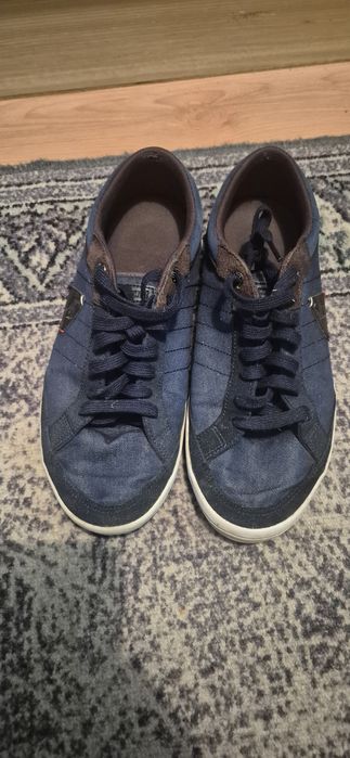Обувки le coq sportif номер 41
