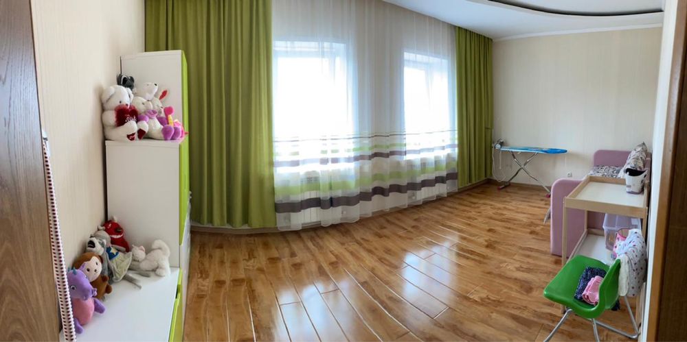 Продам коттедж