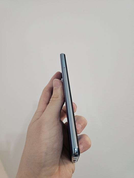 Huawei p30 harmony os