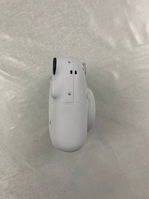 Фото апарат instax 12 mini