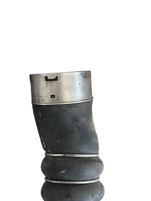 Furtun Intercooler Bmw 5 F10 2009 - 2016 3.0D 7800144