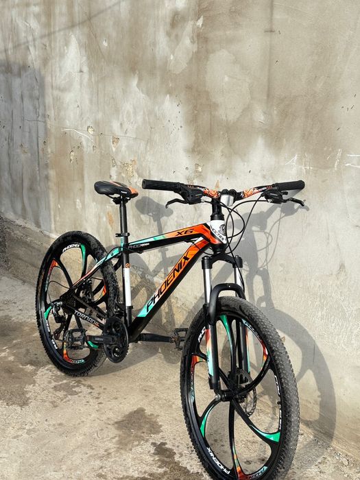 Велик сатылады..