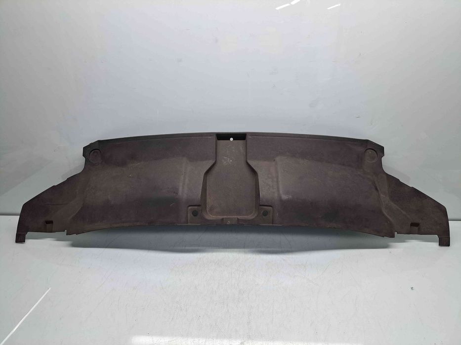 Capac trager Audi A6 (4G2, C7) [Fabr 2012-2017]