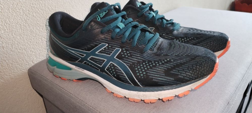 Adidași bărbați ,, ASICS GT,,