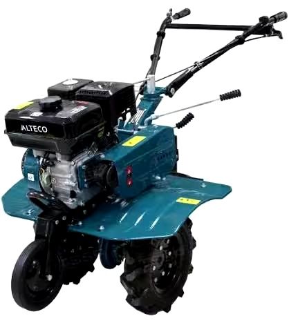 Прокат Культиватора, Мотоблока вспашка огорода.