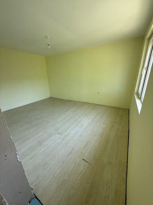 Продава се Къща в Свиленград - 88 кв.м за 870 €/кв.м - Снимка #5