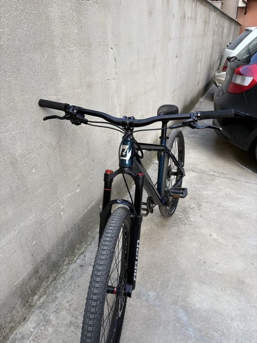 Drag c1 team 2025 продажба!!!