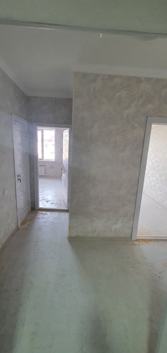 Субсидияга чиққан 2 хонали уй арзон нархда сотилади