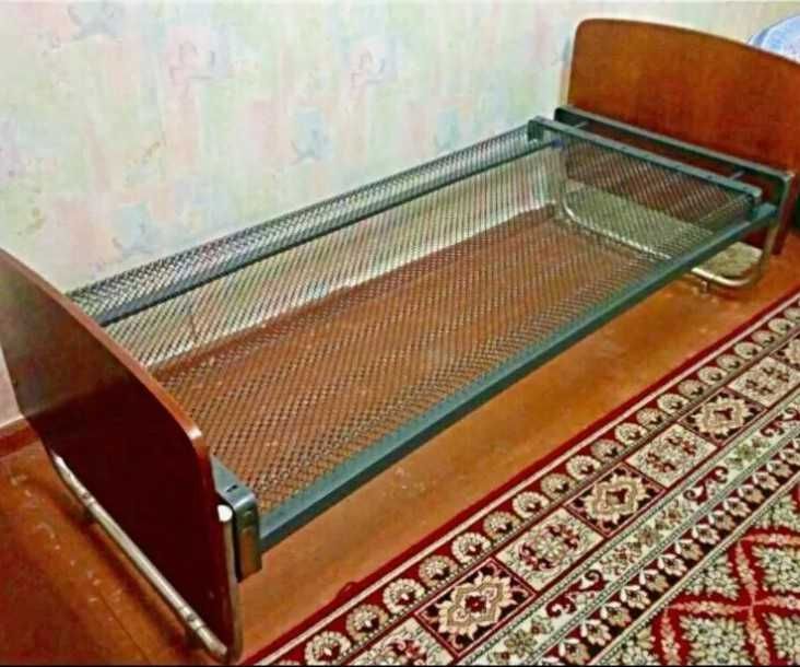 продам комнату по улице серегбаева