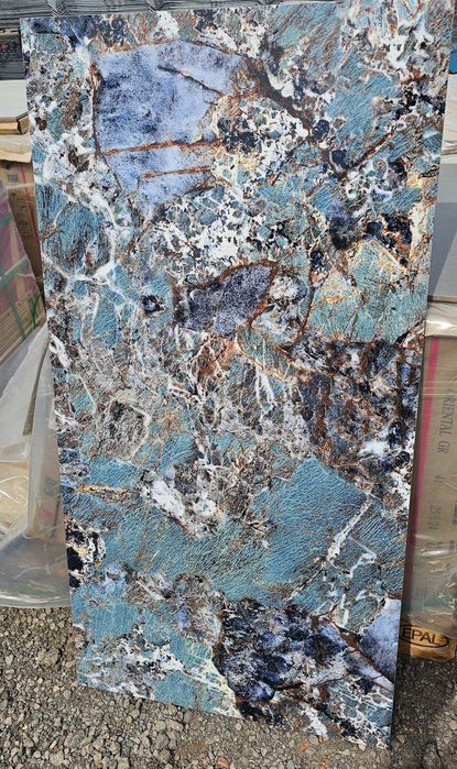 GRESIE calitate PREMIUM, rectificata CALITATEA 1, livrare gratuita