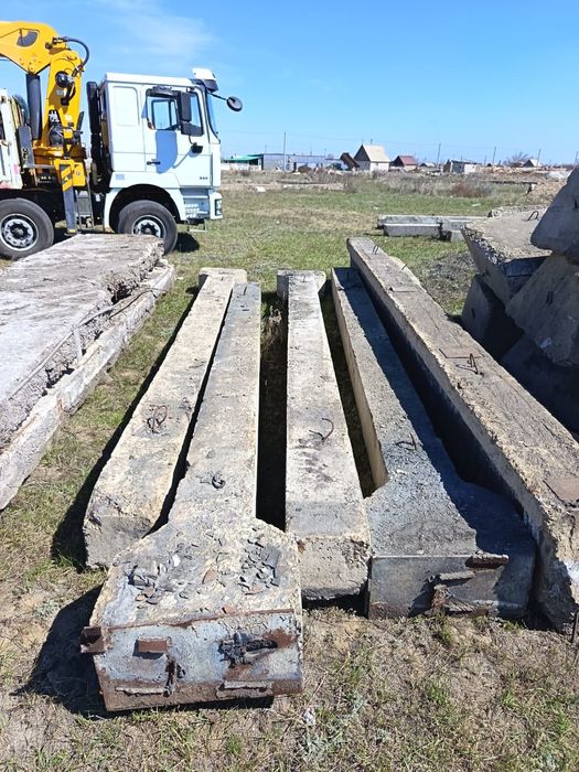 Продам калону по разным размерам