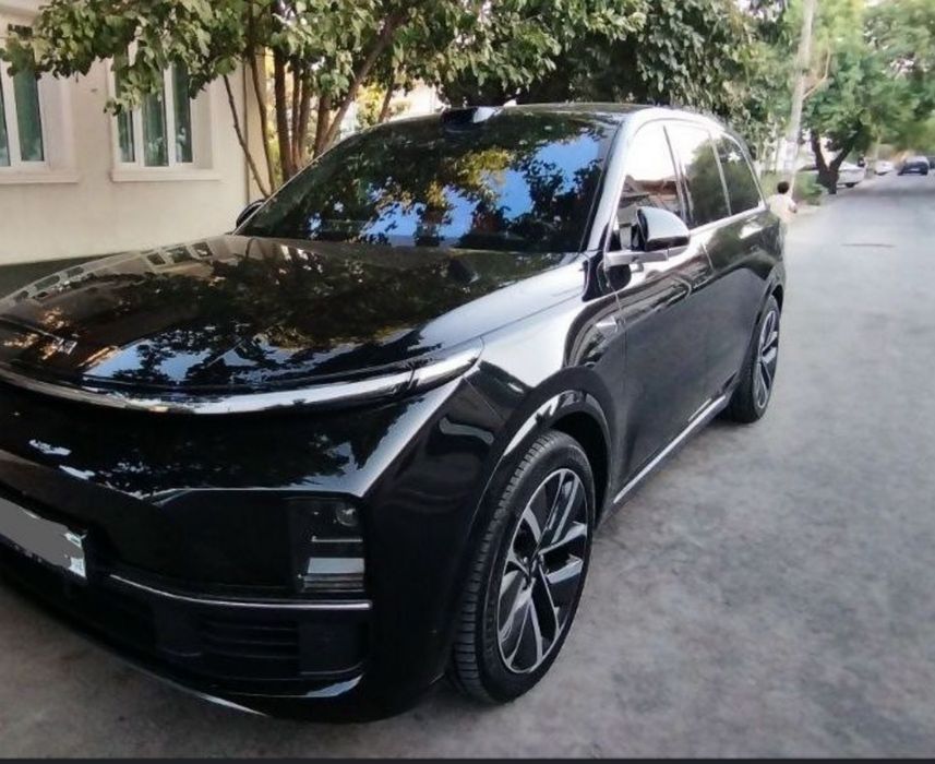 dongfeng 008 gibrid  rent car Прокат авто, аренда Жентра | RENT A CAR