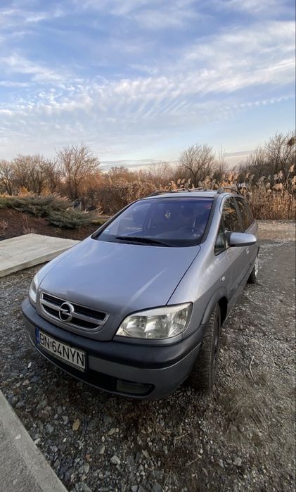 7 locuri. Manuala. Diesel. Motor 2.2  ! Preț:1.000 euro