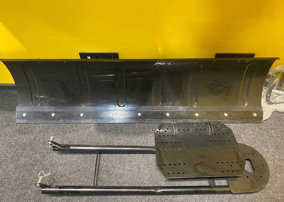 Квадроцикл,STELS, в хорошем состоянии