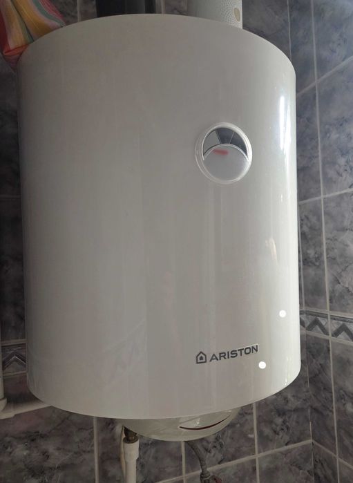 Boiler Ariston 49 litri