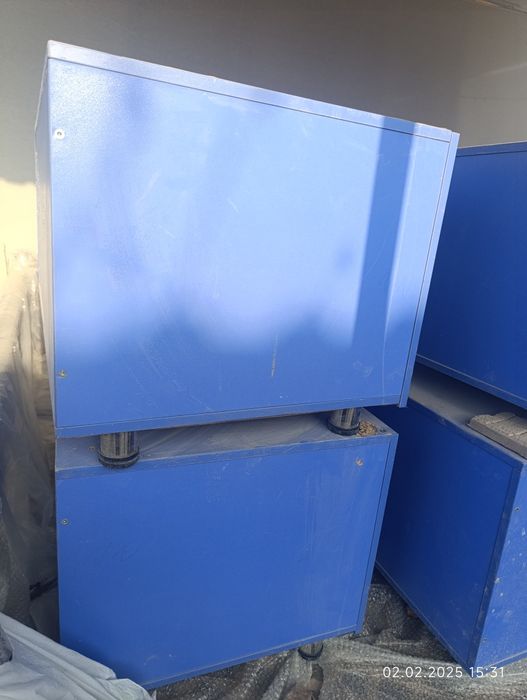 Продается   6 ТУМБОЧЕК