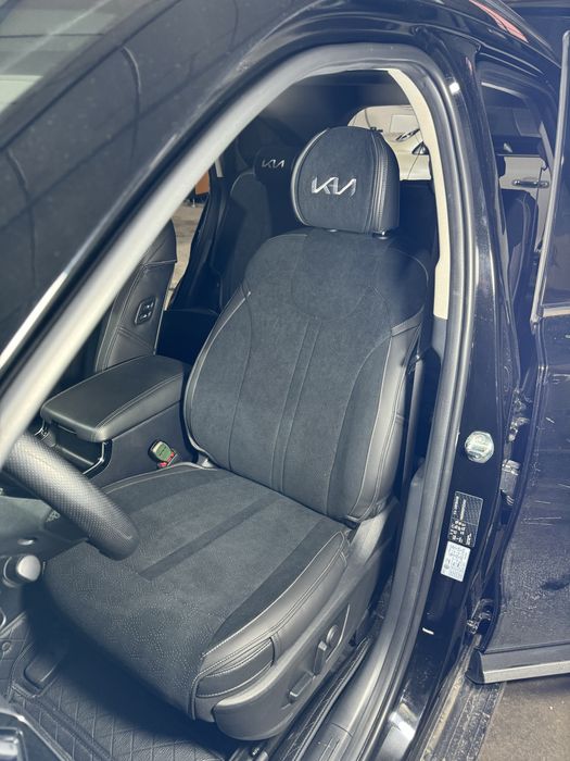 чехол , накитка , кожни полик , патало афто тикан