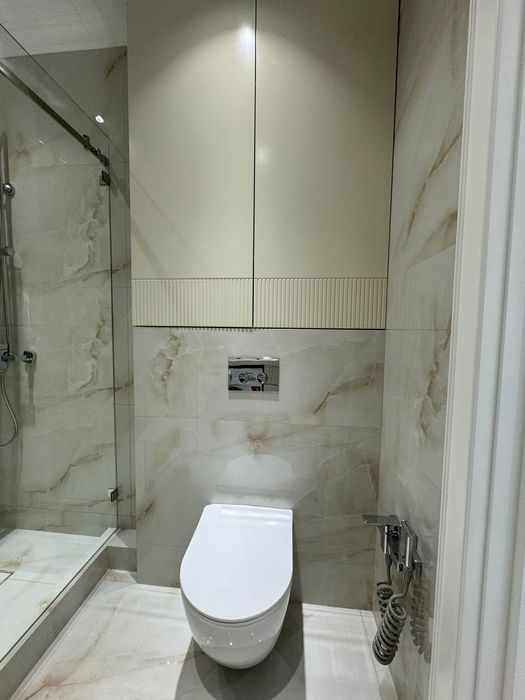 описание:

Мирзо-Улугбекский район
Новостройка NRG MIRZO-ULUG’BEK