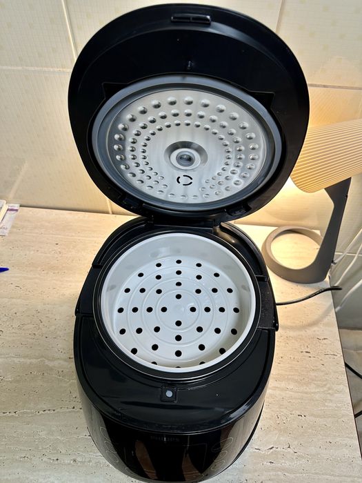 Multicooker Philips HD4749/70