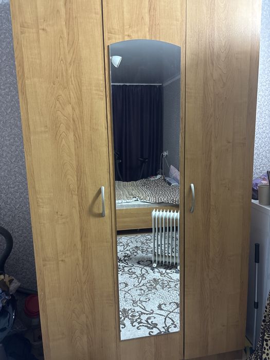 шкаф для спальни