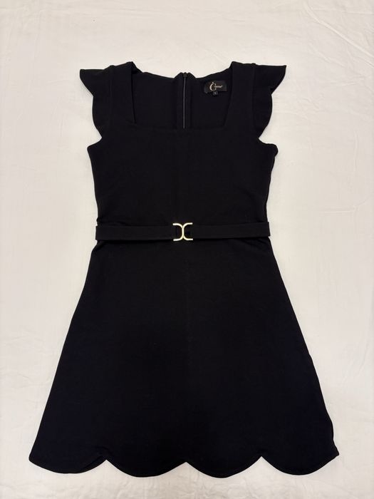 Рокля Christine fashion