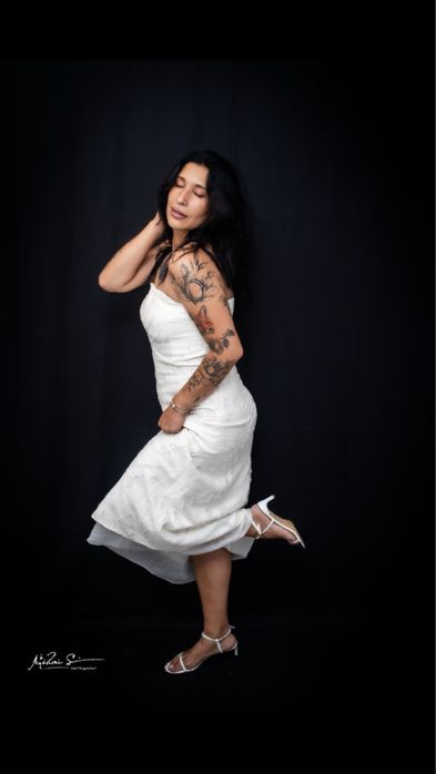 Studio foto Ploiesti – Portret, Familie, Boudoir, Business
