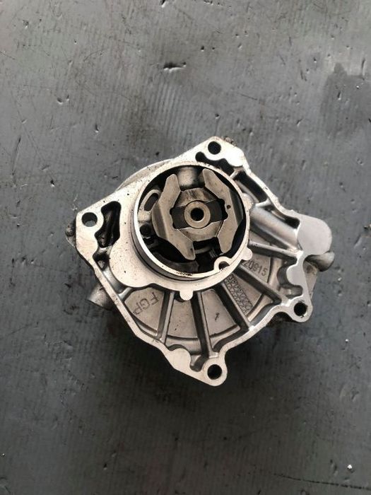 pompa vacuum 1.9 jtd alfa romeo 147 156 fiat stilo