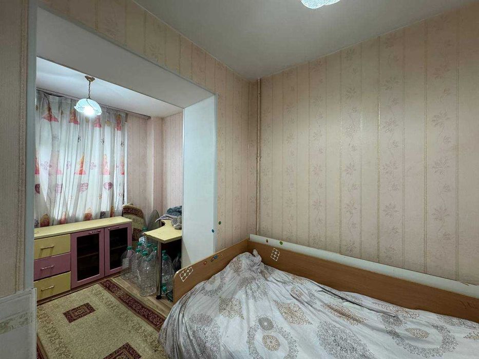 СРОЧНО Продается 2в3-ком Квартира, Чиланзар-5, Катартал, Спорттовары