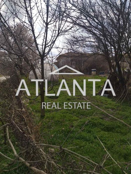 Продава се Парцел в с. Генерал Кантарджиево, Област Варна - 500 кв.м за 80 €/кв.м - Снимка #4