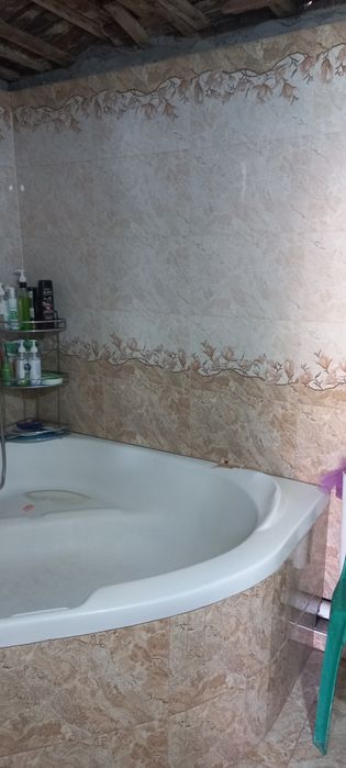 Продаётся дом Лимонарий7 соток