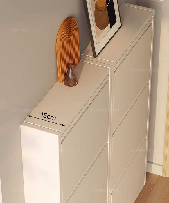 полки для обуви\этажерки для обуви\oyoq kiyim uchun javon\polka