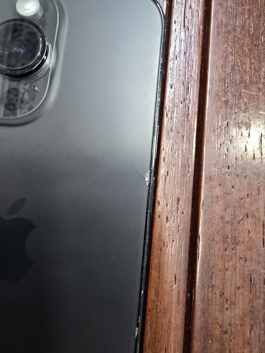Iphone 14 pro 128gb аккумулятор 81% рассрочка Реал Магазин