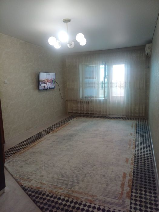 Продам 1 комнатную квартиру