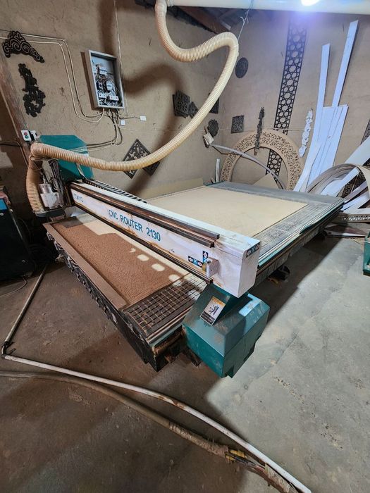 Rover sotiladi xolati ideal