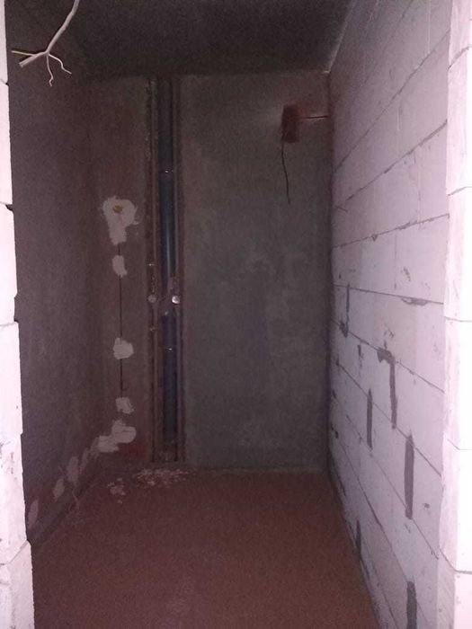 Продажа 2-комнатной квартиры Сьянова