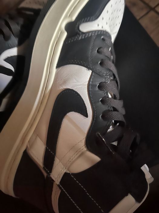 Маратонки Nike Air