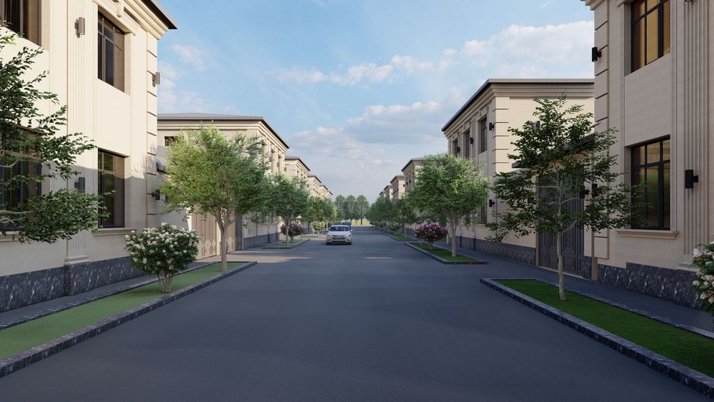 Srochno Evro remont Kottej 4 sotok