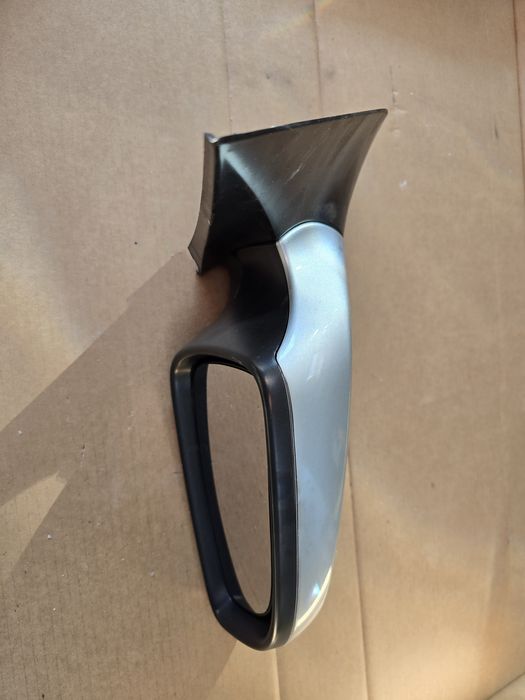 Огледало ляво дясно за Opel Astra H  / Опел Астра Х - 2004- 2009 г.